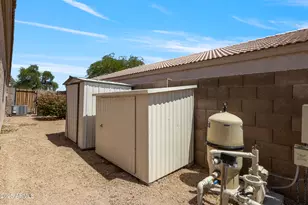 14602 S 47th St, Phoenix, AZ 85044 - Photo 28