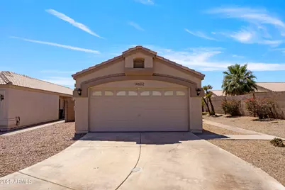 14602 S 47th Street, Phoenix, AZ 85044 - Photo 2