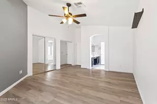 14602 S 47th St, Phoenix, AZ 85044 - Photo 12