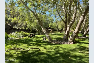 15 Sky Ridge Court #15, Sedona, AZ 86336 - Photo 62