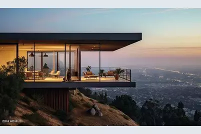 15 Sky Ridge Court #15, Sedona, AZ 86336 - Photo 38