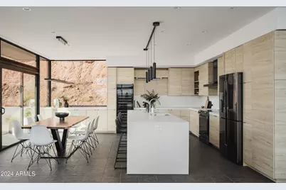 15 Sky Ridge Court #15, Sedona, AZ 86336 - Photo 26