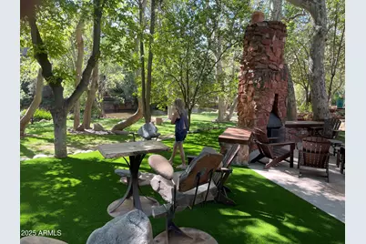 15 Sky Ridge Court #15, Sedona, AZ 86336 - Photo 74