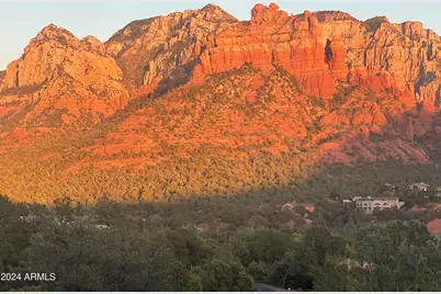 15 Sky Ridge Court #15, Sedona, AZ 86336 - Photo 44