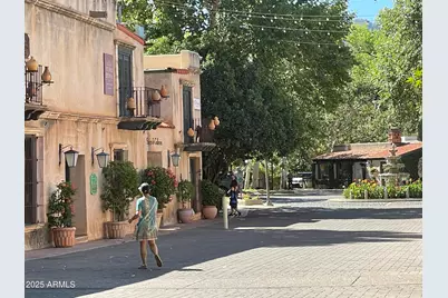 15 Sky Ridge Court #15, Sedona, AZ 86336 - Photo 80