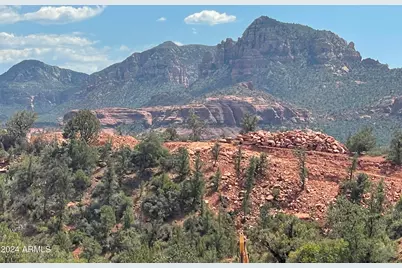 15 Sky Ridge Court #15, Sedona, AZ 86336 - Photo 12