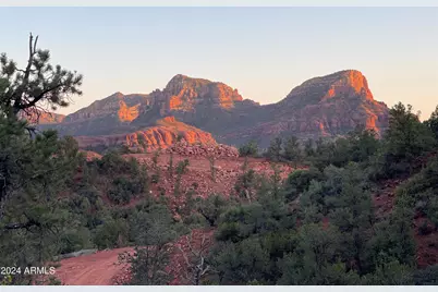 15 Sky Ridge Court #15, Sedona, AZ 86336 - Photo 46