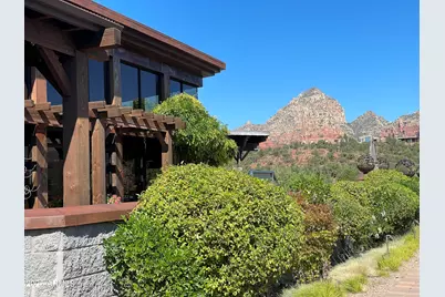 15 Sky Ridge Court #15, Sedona, AZ 86336 - Photo 74