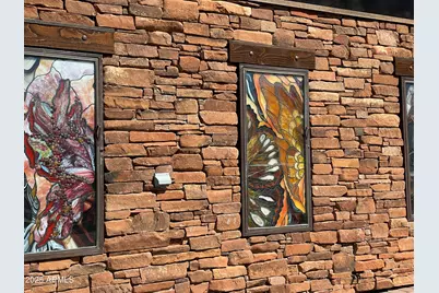 15 Sky Ridge Court #15, Sedona, AZ 86336 - Photo 88