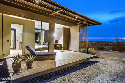 15 Sky Ridge Court #15, Sedona, AZ 86336 - Photo 28