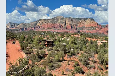 15 Sky Ridge Court #15, Sedona, AZ 86336 - Photo 8