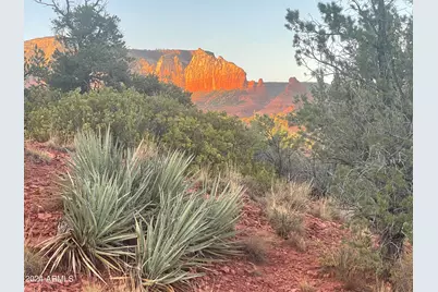 15 Sky Ridge Court #15, Sedona, AZ 86336 - Photo 52