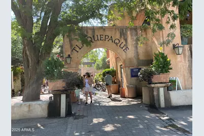 15 Sky Ridge Court #15, Sedona, AZ 86336 - Photo 66