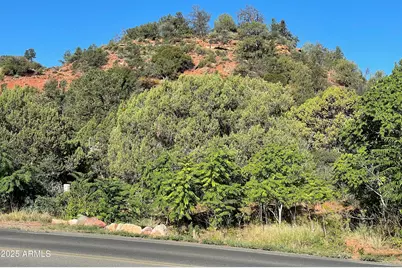 15 Sky Ridge Court #15, Sedona, AZ 86336 - Photo 82