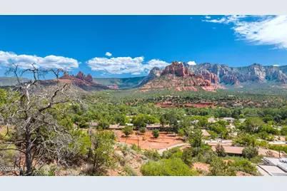 15 Sky Ridge Court #15, Sedona, AZ 86336 - Photo 1