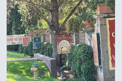 15 Sky Ridge Court #15, Sedona, AZ 86336 - Photo 70