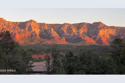 15 Sky Ridge Court #15, Sedona, AZ 86336 - Photo 40