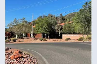 15 Sky Ridge Court #15, Sedona, AZ 86336 - Photo 96