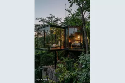 15 Sky Ridge Court #15, Sedona, AZ 86336 - Photo 36