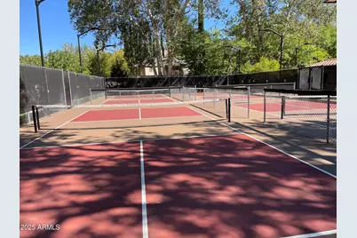 15 Sky Ridge Court #15, Sedona, AZ 86336 - Photo 64