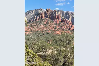 15 Sky Ridge Court #15, Sedona, AZ 86336 - Photo 42