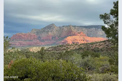 15 Sky Ridge Court #15, Sedona, AZ 86336 - Photo 84