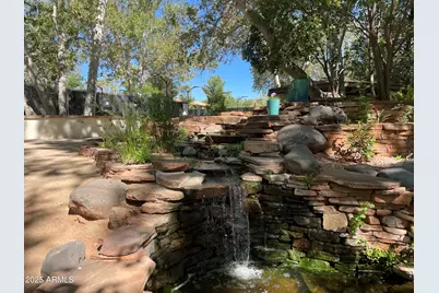 15 Sky Ridge Court #15, Sedona, AZ 86336 - Photo 58