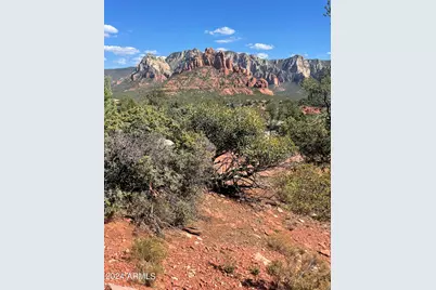 15 Sky Ridge Court #15, Sedona, AZ 86336 - Photo 44