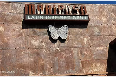 15 Sky Ridge Court #15, Sedona, AZ 86336 - Photo 76