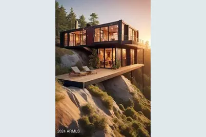15 Sky Ridge Court #15, Sedona, AZ 86336 - Photo 34