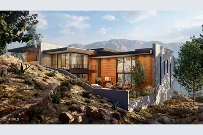 15 Sky Ridge Court #15, Sedona, AZ 86336 - Photo 22