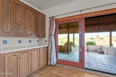 1503 N Thrasher Lane, Wickenburg, AZ 85390 - Photo 18