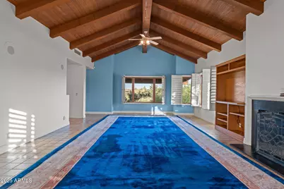 1503 N Thrasher Lane, Wickenburg, AZ 85390 - Photo 14