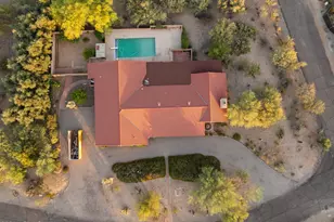 1503 N Thrasher Ln, Wickenburg, AZ 85390 - Photo 10