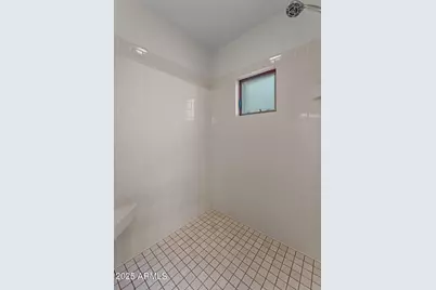 1503 N Thrasher Lane, Wickenburg, AZ 85390 - Photo 30