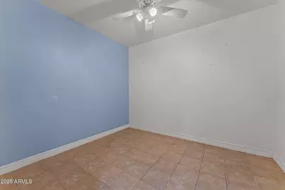 1503 N Thrasher Lane, Wickenburg, AZ 85390 - Photo 34