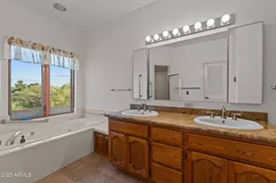 1503 N Thrasher Ln, Wickenburg, AZ 85390 - Photo 28