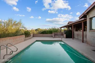 1503 N Thrasher Ln, Wickenburg, AZ 85390 - Photo 50