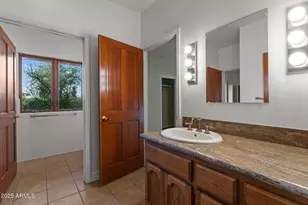 1503 N Thrasher Ln, Wickenburg, AZ 85390 - Photo 36