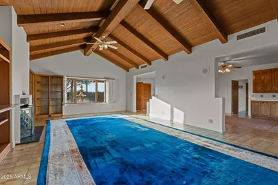 1503 N Thrasher Lane, Wickenburg, AZ 85390 - Photo 16