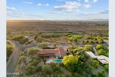 1503 N Thrasher Lane, Wickenburg, AZ 85390 - Photo 6