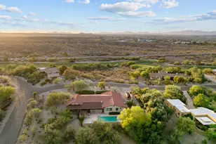 1503 N Thrasher Ln, Wickenburg, AZ 85390 - Photo 6