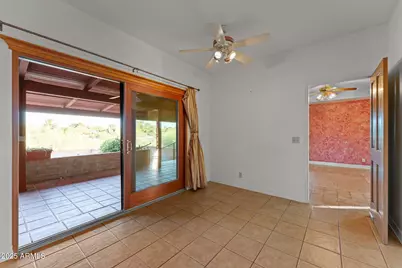 1503 N Thrasher Lane, Wickenburg, AZ 85390 - Photo 24