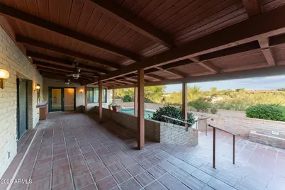 1503 N Thrasher Lane, Wickenburg, AZ 85390 - Photo 42