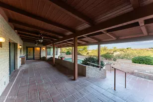 1503 N Thrasher Ln, Wickenburg, AZ 85390 - Photo 42