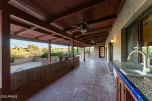 1503 N Thrasher Ln, Wickenburg, AZ 85390 - Photo 40