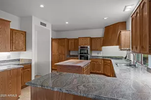 1503 N Thrasher Ln, Wickenburg, AZ 85390 - Photo 20