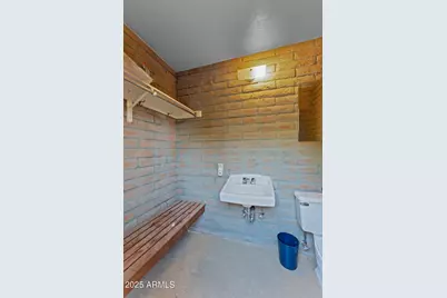 1503 N Thrasher Lane, Wickenburg, AZ 85390 - Photo 52