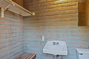 1503 N Thrasher Ln, Wickenburg, AZ 85390 - Photo 52