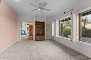 1503 N Thrasher Ln, Wickenburg, AZ 85390 - Photo 38